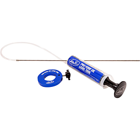 Pro Fork Oil Level Tool 08-0742