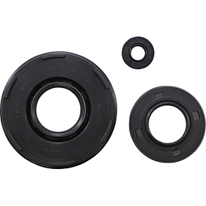 Oil Seal - Yamaha 55161