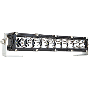 LED Light Bar - 10" - Combo LB-6S10131