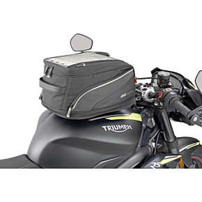Tank Bag - 26 Liter EA131