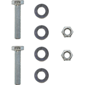 Passenger Floorboards - C90 06-3840
