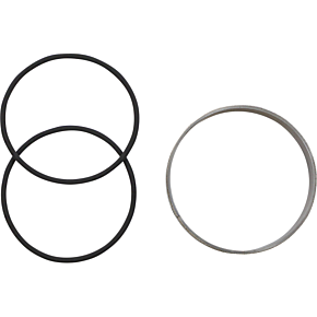 DU Piston Bushing Conversion Kit - 50 mm DRPBK-KTB50