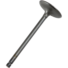 Intake Valve 28.2706-2