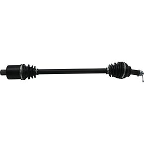 Complete Axle Kit- Rear Left/Right - Polaris 0214-2118