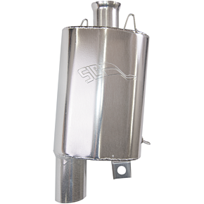 Arctic Cat Silencer 09-310