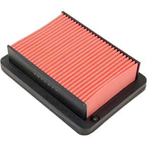Air Filter - XP500/530 TMAX HFA4507
