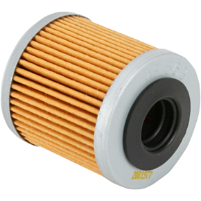 Oil Filter HF563