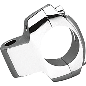 Miller's Mirror Clamp DS-302020