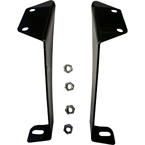 Fairing Support - FLTR LA-7199-00B