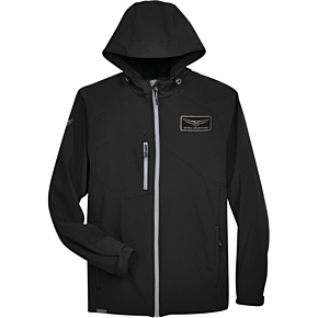 Goldwing Jacket - Black - Medium 25-85822