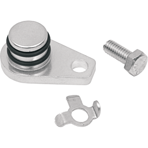 Inner Primary Plug - FXD/FXR MPP-1