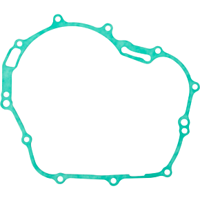 GASKET INNER CLUTCH HON 0934-7469