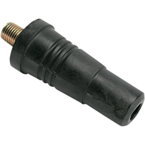 Turn Signal Stem - Yamaha 12-1220