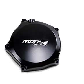 Clutch Cover 0940-2037
