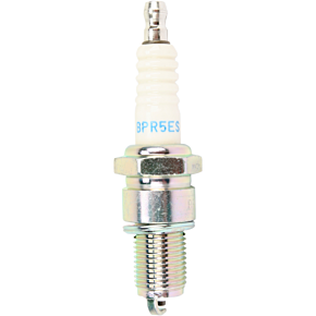 Spark Plug - BPR5ES 7734