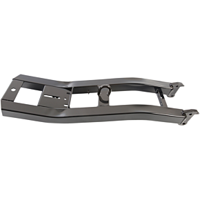 Click N Go 2 Plow Push Extension - UTV 374968
