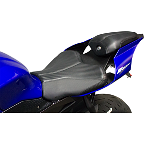 GP-V1 Seat - R1 '15-'16