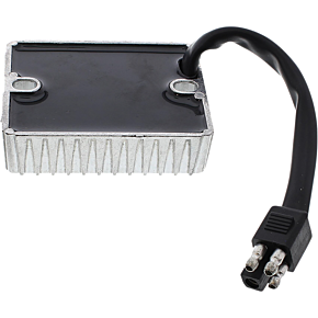 Regulator/Rectifier - Arctic Cat 2112-1552