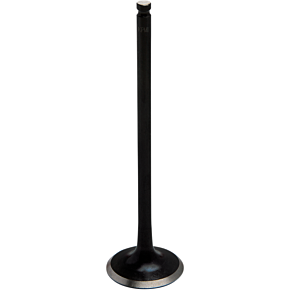 Intake Valve - Standard - YZFR1 80-80662T