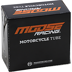 Inner Tube - Standard - 16" - TR-4 - Center/Side Metal Valve 0350-0639
