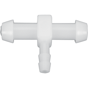 Primer T-Fitting - 10-Pack 10161
