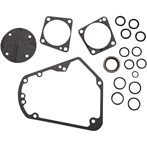 Cam Change Gasket Kit - Big Twin 25225-93-K