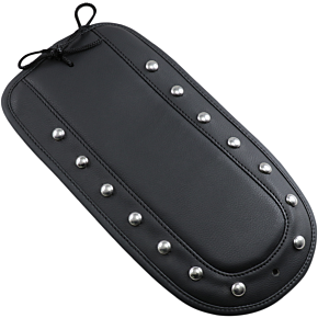 Fender Chap - Matches Studded Solo Seat