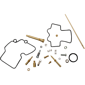 Carburetor Repair Kit - WR450F 03-885