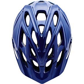 Chakra Solo Helmet - Blue - L/XL 0221218147