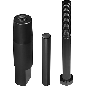 Taper Holding Tool - Drive Clutch 3803-0239