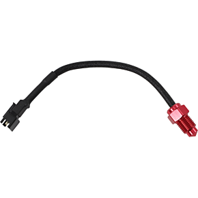 Oil Temperature Sensor - M10 x P1.0 BF100100