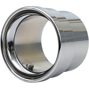 Tip - Straight PT-1023P