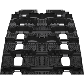 Storm 150 Track - 15'x120" 9368H