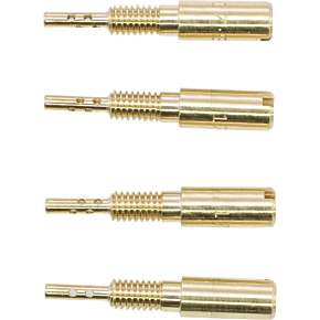 VM Series Pilot Jet EBC28/486-17.5