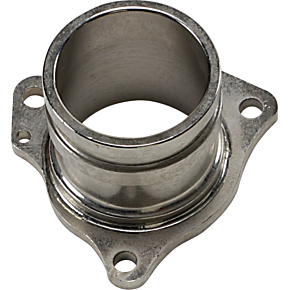 Exhaust Flange PC4003-0201