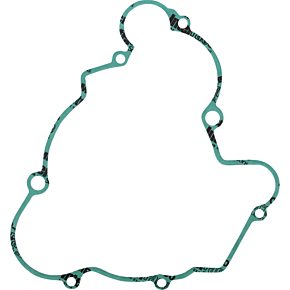 Gasket Clutch Inner 0934-6958