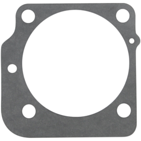 Cylinder Base Gasket C9568-1