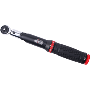Torque Wrench Tool - 1/4" BS80080