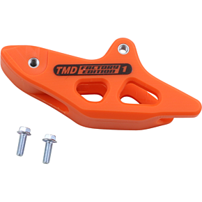 Chain Guide - KTM/Husqvarna - Orange RCG-KT70-OR