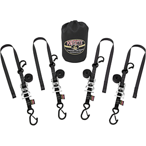 Trailer Kit Strap - 1" TRAILERKIT-72