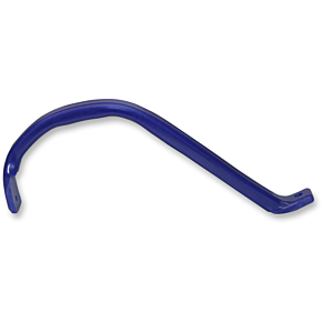 Ski Loop - Blue 35-78