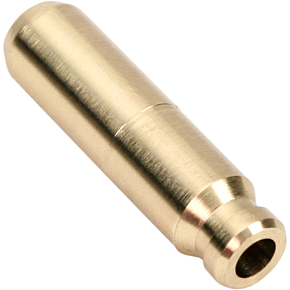 Exhaust Valve Guide 30-30620