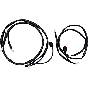 Replacement Wire Harness - 18" Handlebar 100041