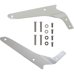 Sissy Bar - Short - VT 750 02-8611