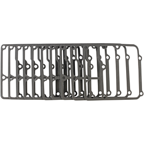 Cometic Trans Top Cover Gasket C9645F