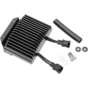 Cycle Electric Inc Rectifying Regulator - Harley Davidson CE-608
