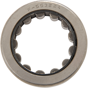 Eastern Motorcycle Parts Bearing - 9231 41-0111