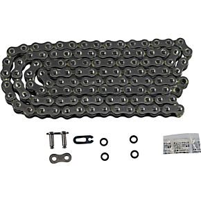 Enuma Chain (EK) 520 SRO6 Series - Chain - 114 Links
