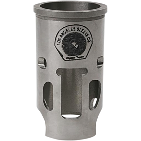 La Sleeve Cylinder Sleeve KA5316
