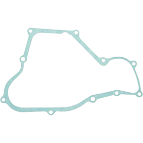 Moose Racing Clutch Cover Gasket - CR80